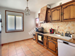 20000 AJACCIO - Appartement