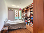 20000 AJACCIO - Appartement