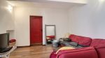 20000 AJACCIO - Appartement 1