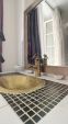 20000 AJACCIO - Appartement 2