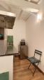 20000 AJACCIO - Appartement 3