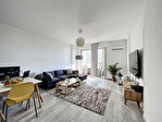 20000 AJACCIO - Appartement