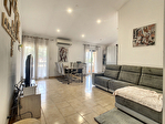 20167 SARROLA CARCOPINO - Appartement 1