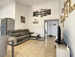 20167 SARROLA CARCOPINO - Appartement 2