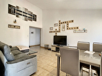 20167 SARROLA CARCOPINO - Appartement 3