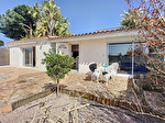 20166 PORTICCIO - Maison
