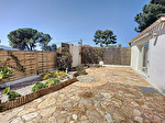 20166 PORTICCIO - Maison