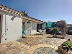 20166 PORTICCIO - Maison