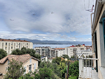 20090 AJACCIO - Appartement 1