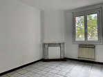 20090 AJACCIO - Appartement 2
