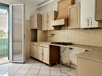 20090 AJACCIO - Appartement 3