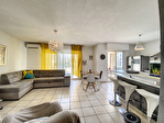 20090 AJACCIO - Appartement