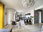 20090 AJACCIO - Appartement