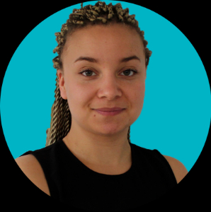 Jade TROILLET - Responsable Commercial à Amberieu-en-Bugey Jade TROILLET - Responsable Commercial à Amberieu-en-Bugey