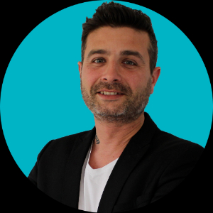Sébastien CURTET - Agent Commercial à Amberieu-en-Bugey Sébastien CURTET - Agent Commercial à Amberieu-en-Bugey
