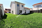 01500 AMBERIEU EN BUGEY - Maison