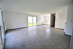 01500 AMBERIEU EN BUGEY - Maison
