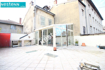 01000 BOURG EN BRESSE - Maison 1