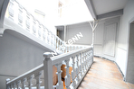 01000 BOURG EN BRESSE - Maison 2