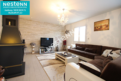 Maison 2013 5 pieces 131m2