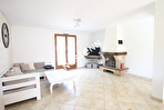 01250 TOSSIAT - Maison
