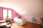 01250 TOSSIAT - Maison