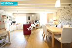 01250 TOSSIAT - Maison