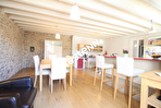 01250 TOSSIAT - Maison