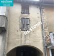 39320 ST JULIEN - Maison