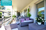 01000 BOURG EN BRESSE - Appartement 1