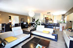 01000 BOURG EN BRESSE - Appartement 2