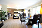 01000 BOURG EN BRESSE - Appartement 3