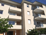 01500 AMBERIEU EN BUGEY - Appartement 1