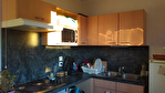 01500 AMBERIEU EN BUGEY - Appartement 2