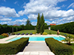 01150 LEYMENT - Maison