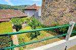 01150 LAGNIEU - Maison 1