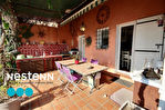 66330 cabestany - Maison 1
