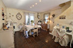 66330 cabestany - Maison 2