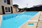 66330 CABESTANY - Maison 1