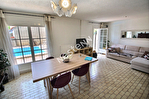 66330 CABESTANY - Maison 2