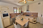 66330 CABESTANY - Maison 3