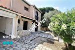 66140 CANET EN ROUSSILLON - Maison 1