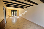 66140 CANET EN ROUSSILLON - Maison 2