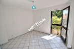 66140 CANET EN ROUSSILLON - Maison 3