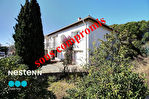 66330 CABESTANY - Maison
