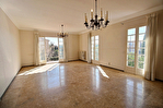 66330 CABESTANY - Maison