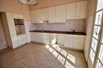 66330 CABESTANY - Maison