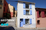 66200 ELNE - Maison 1