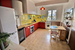 66200 ELNE - Maison 2