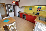 66200 ELNE - Maison 3
